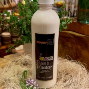 Body Milk Lotion for Her